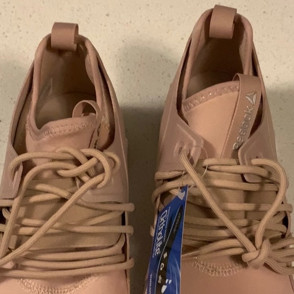 REEBOK Women Guresu 2.0 Femmes Studio Fitness Ortholite	  	NWT - Picture 4 of 9